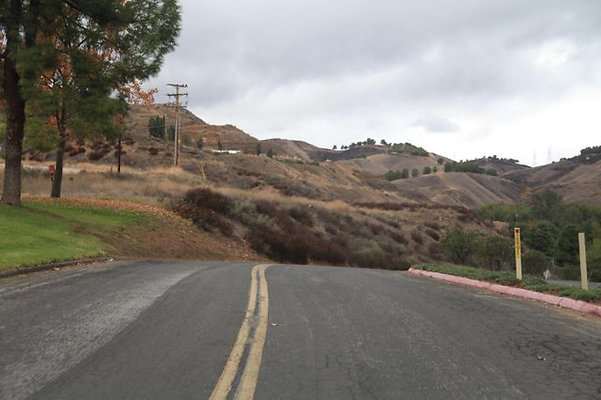 Castiac.Lake.Roads