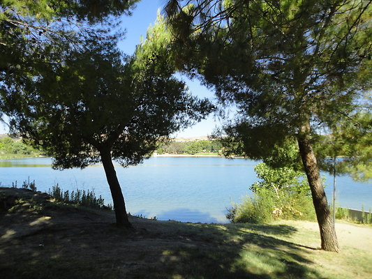 Castiac.Lagoon.02