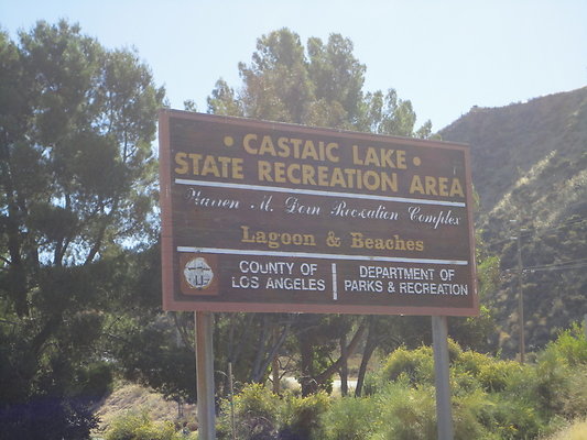 Lake.Castaic.Lagoon.Addl.pixx