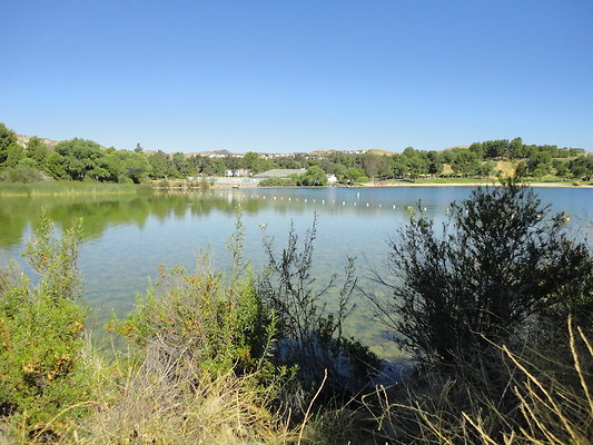 Castiac.Lagoon.19