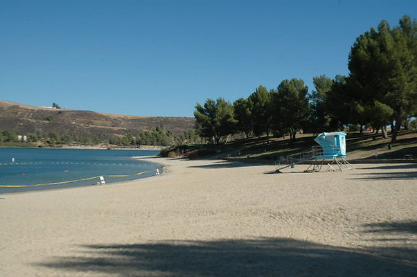 Casitac.Lake.Beach.Addl.11