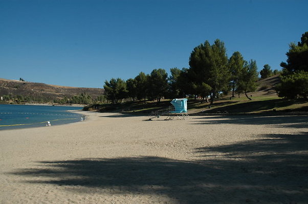 Casitac.Lake.Beach.Addl.09