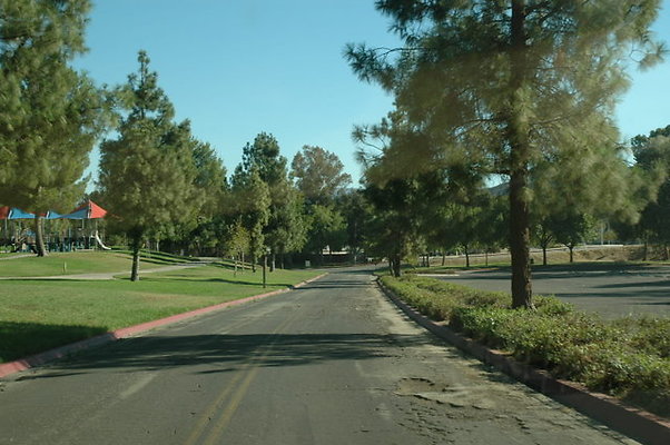 Casitac.Lake.Beach.Addl.73