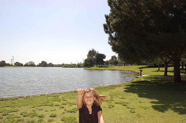 DSC 0086