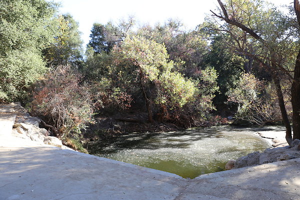 Malibu Creek State Park-6D-Nov2017-074