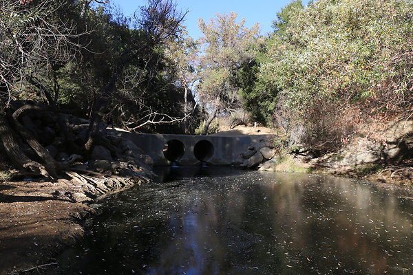 Malibu Creek State Park-6D-Nov2017-215