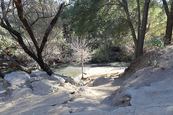 Malibu Creek State Park-6D-Nov2017-078