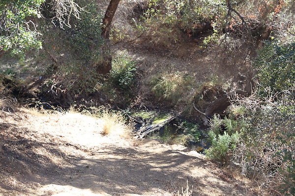 Malibu Creek State Park-6D-Nov2017-082