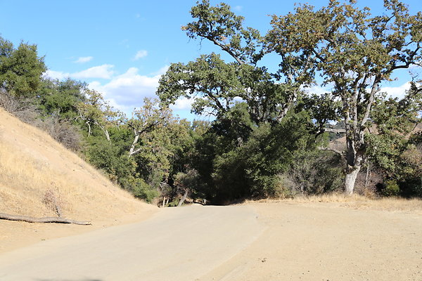 Malibu Creek State Park-6D-Nov2017-081