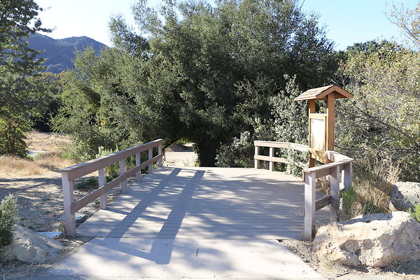 Malibu Creek State Park-6D-Nov2017-065