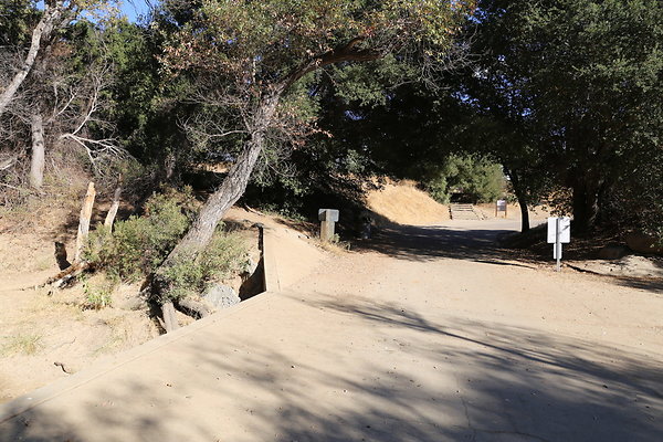 Malibu Creek State Park-6D-Nov2017-072