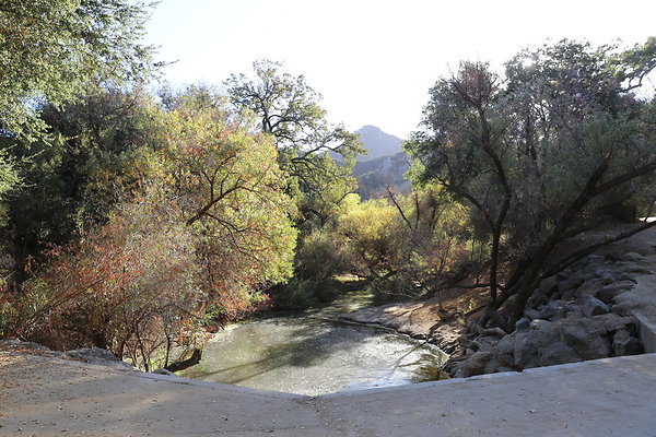 Malibu Creek State Park-6D-Nov2017-223