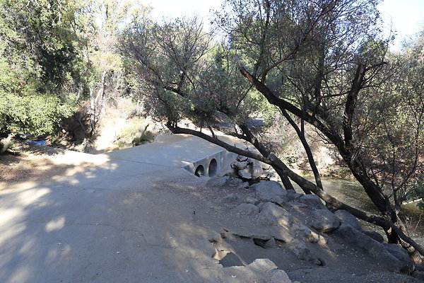 Malibu Creek State Park-6D-Nov2017-213
