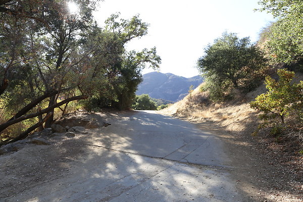 Malibu Creek State Park-6D-Nov2017-075