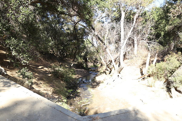 Malibu Creek State Park-6D-Nov2017-071