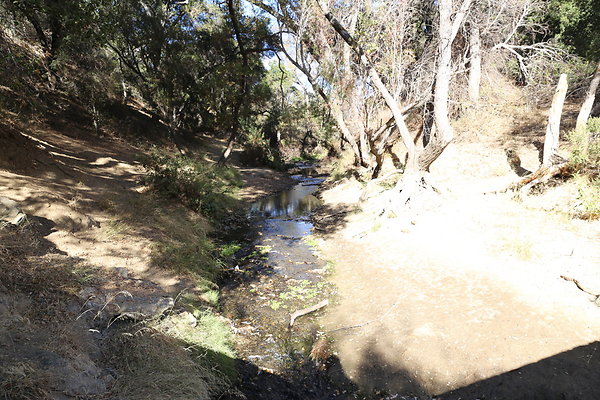 Malibu Creek State Park-6D-Nov2017-076