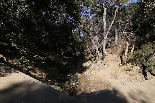 Malibu Creek State Park-6D-Nov2017-069
