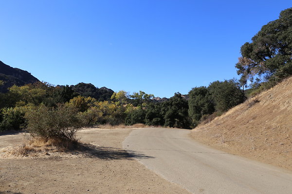 Malibu Creek State Park-6D-Nov2017-080