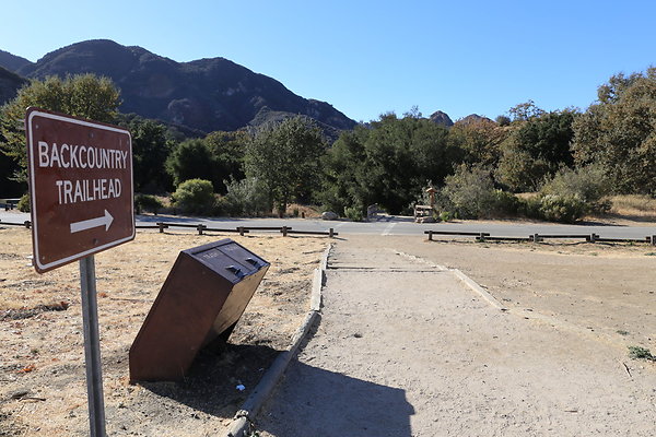 Malibu Creek State Park-6D-Nov2017-064