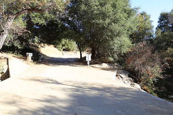 Malibu Creek State Park-6D-Nov2017-073