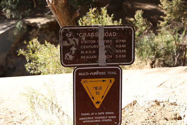 Malibu Creek State Park-6D-Nov2017-067