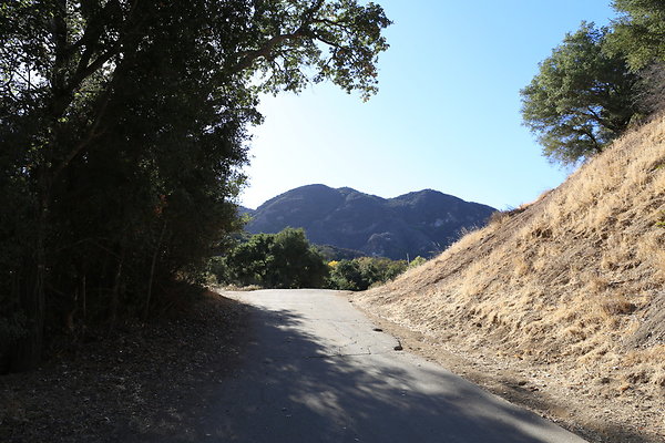 Malibu Creek State Park-6D-Nov2017-079