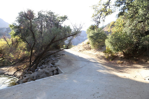 Malibu Creek State Park-6D-Nov2017-224