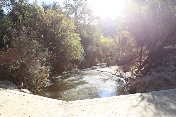 Malibu Creek State Park-6D-Nov2017-068