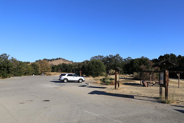 Malibu Creek State Park-6D-Nov2017-227