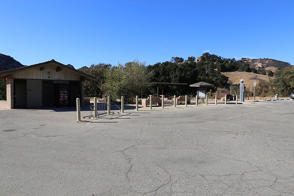 Malibu Creek State Park-6D-Nov2017-053