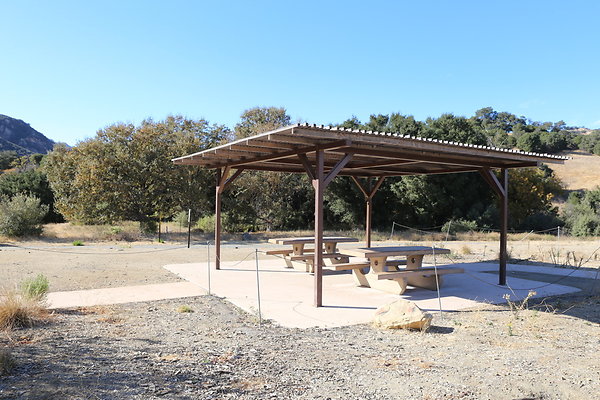 Malibu Creek State Park-6D-Nov2017-061