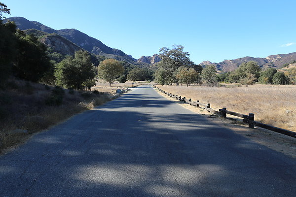 Malibu Creek State Park-6D-Nov2017-027