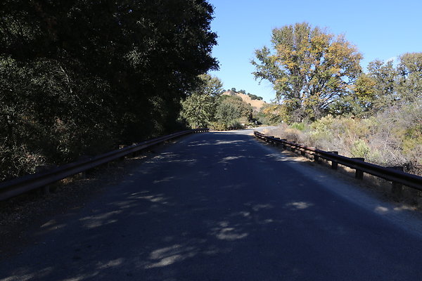 Malibu Creek State Park-6D-Nov2017-044