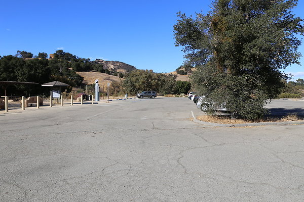 Malibu Creek State Park-6D-Nov2017-054
