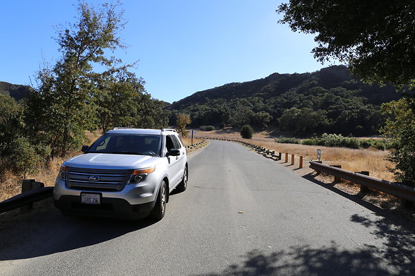 Malibu Creek State Park-6D-Nov2017-045