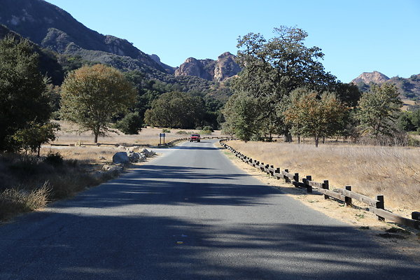 Malibu Creek State Park-6D-Nov2017-028