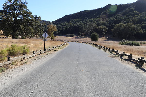 Malibu Creek State Park-6D-Nov2017-042