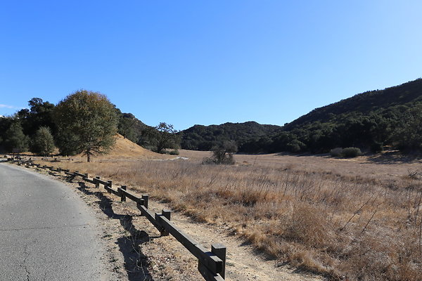 Malibu Creek State Park-6D-Nov2017-031