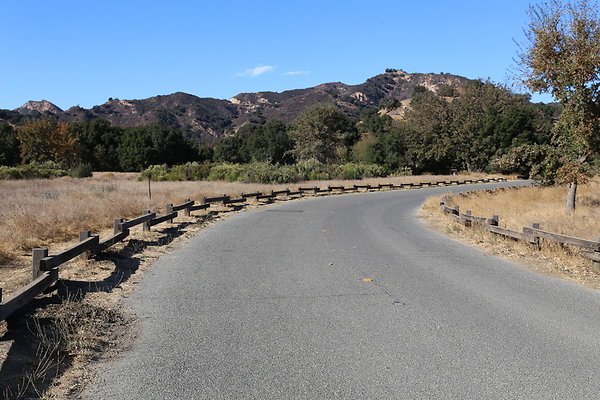 Malibu Creek State Park-6D-Nov2017-032