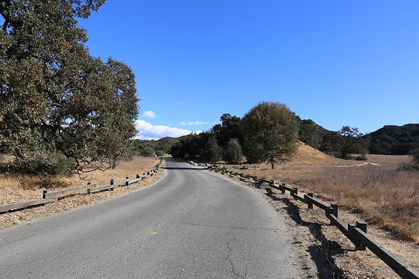Malibu Creek State Park-6D-Nov2017-030