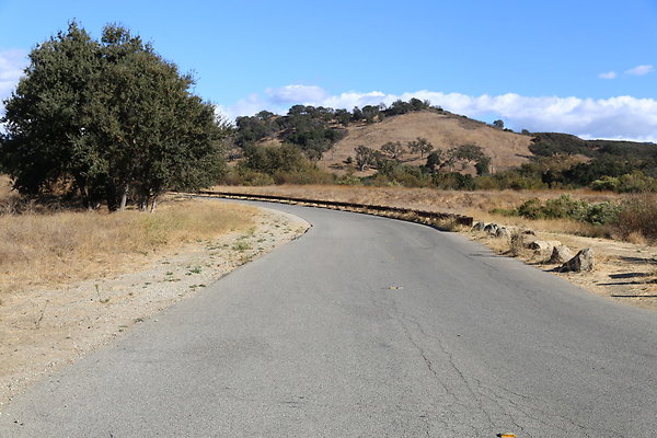 Malibu Creek State Park-6D-Nov2017-047