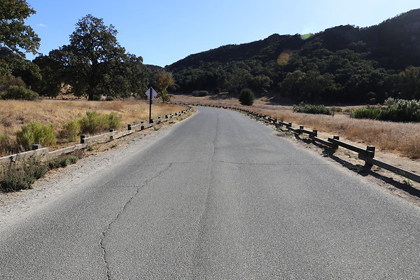 Malibu Creek State Park-6D-Nov2017-041