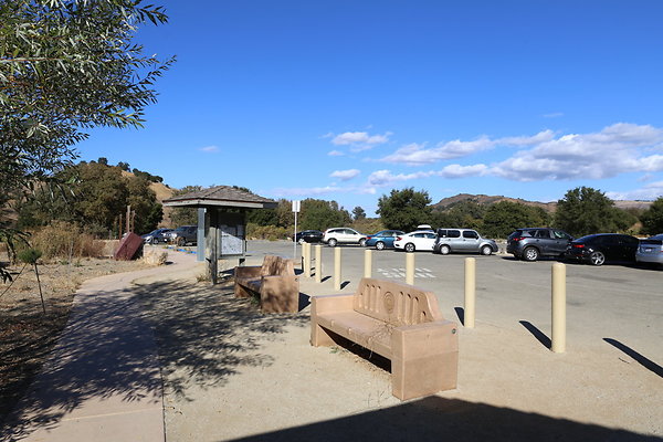 Malibu Creek State Park-6D-Nov2017-060