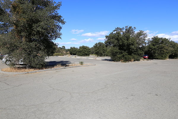Malibu Creek State Park-6D-Nov2017-055