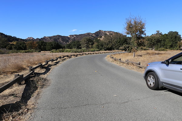 Malibu Creek State Park-6D-Nov2017-033