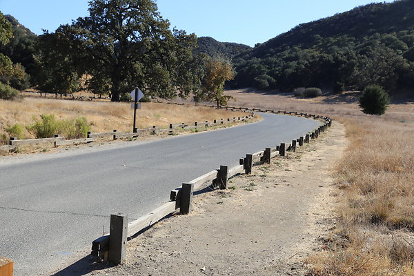 Malibu Creek State Park-6D-Nov2017-037