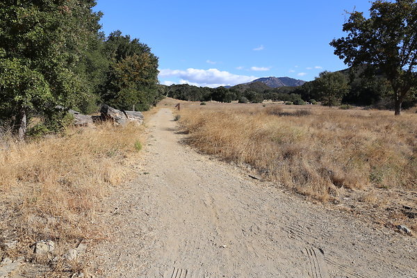 Malibu Creek State Park-6D-Nov2017-043