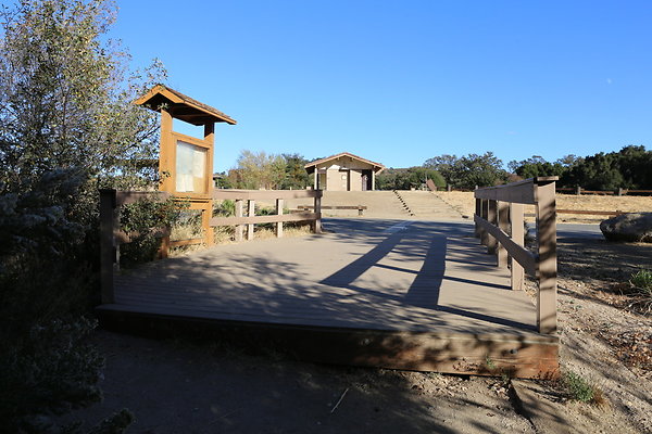Malibu Creek State Park-6D-Nov2017-226