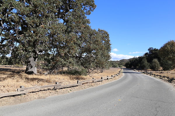 Malibu Creek State Park-6D-Nov2017-029
