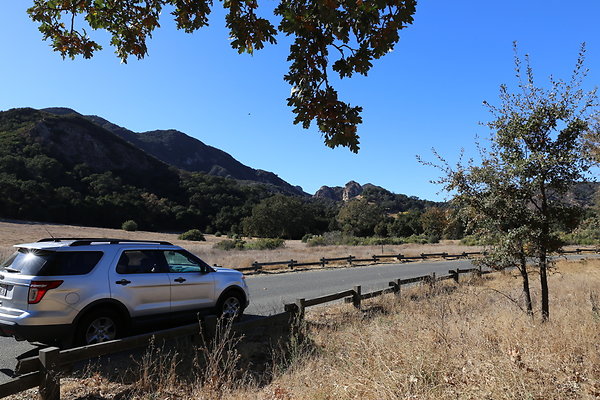Malibu Creek State Park-6D-Nov2017-036